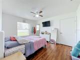 13403 Fairway Glen Drive - Photo 16