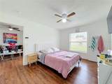 13403 Fairway Glen Drive - Photo 17