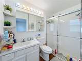 13403 Fairway Glen Drive - Photo 18