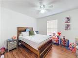 13403 Fairway Glen Drive - Photo 19