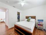 13403 Fairway Glen Drive - Photo 20