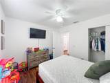 13403 Fairway Glen Drive - Photo 21