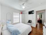 13403 Fairway Glen Drive - Photo 22