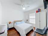 13403 Fairway Glen Drive - Photo 23