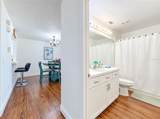 13403 Fairway Glen Drive - Photo 24