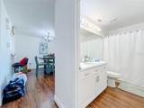 13403 Fairway Glen Drive - Photo 25
