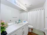 13403 Fairway Glen Drive - Photo 26