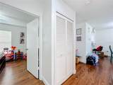 13403 Fairway Glen Drive - Photo 27