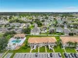 13403 Fairway Glen Drive - Photo 3