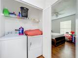 13403 Fairway Glen Drive - Photo 30