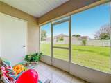 13403 Fairway Glen Drive - Photo 31