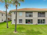13403 Fairway Glen Drive - Photo 32