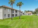 13403 Fairway Glen Drive - Photo 35