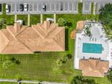 13403 Fairway Glen Drive - Photo 36