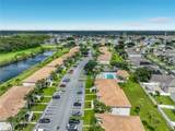 13403 Fairway Glen Drive - Photo 37