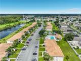13403 Fairway Glen Drive - Photo 38