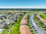 13403 Fairway Glen Drive - Photo 40