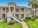 13403 Fairway Glen Drive - Photo 41