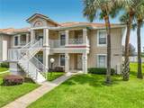13403 Fairway Glen Drive - Photo 42