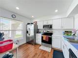 13403 Fairway Glen Drive - Photo 5