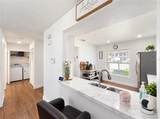 13403 Fairway Glen Drive - Photo 6