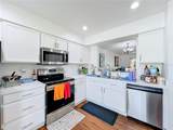 13403 Fairway Glen Drive - Photo 7
