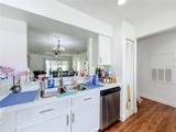 13403 Fairway Glen Drive - Photo 8