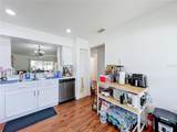 13403 Fairway Glen Drive - Photo 9