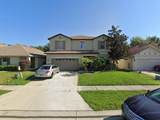 16821 Gold Star Court - Photo 1