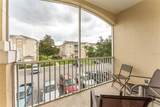 2301 Butterfly Palm Way - Photo 10