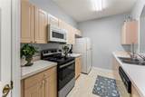 2301 Butterfly Palm Way - Photo 11