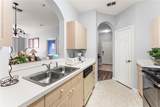2301 Butterfly Palm Way - Photo 12