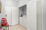 2301 Butterfly Palm Way - Photo 13