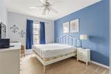 2301 Butterfly Palm Way - Photo 14