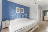 2301 Butterfly Palm Way - Photo 15