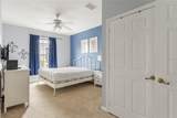 2301 Butterfly Palm Way - Photo 16