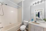2301 Butterfly Palm Way - Photo 17