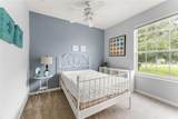 2301 Butterfly Palm Way - Photo 18