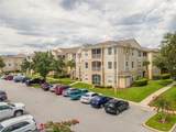 2301 Butterfly Palm Way - Photo 2