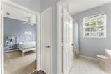2301 Butterfly Palm Way - Photo 20