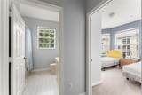 2301 Butterfly Palm Way - Photo 23