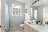 2301 Butterfly Palm Way - Photo 24
