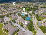 2301 Butterfly Palm Way - Photo 25