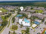 2301 Butterfly Palm Way - Photo 27
