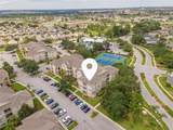 2301 Butterfly Palm Way - Photo 28