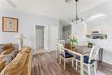 2301 Butterfly Palm Way - Photo 5