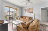 2301 Butterfly Palm Way - Photo 7