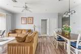 2301 Butterfly Palm Way - Photo 8
