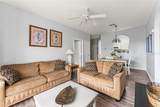 2301 Butterfly Palm Way - Photo 9