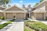 9811 Fan Palm Way - Photo 1